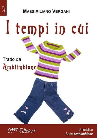 I tempi in cui
