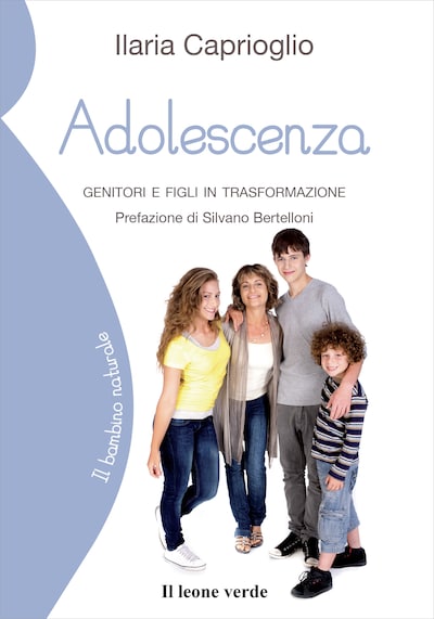 Adolescenza