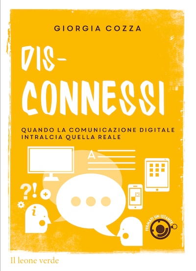 Dis-connessi