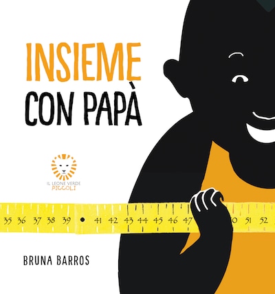 Insieme con papà