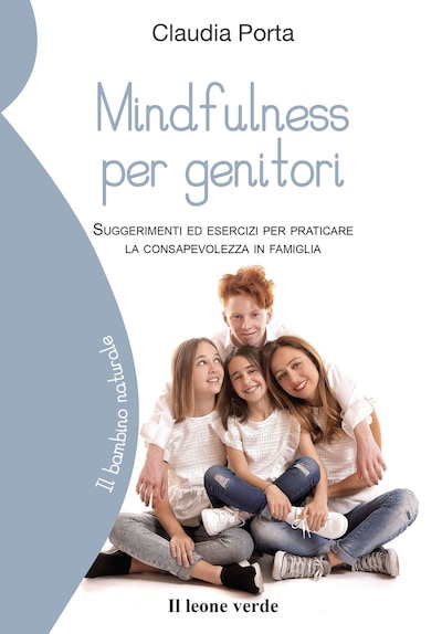 Mindfulness per genitori