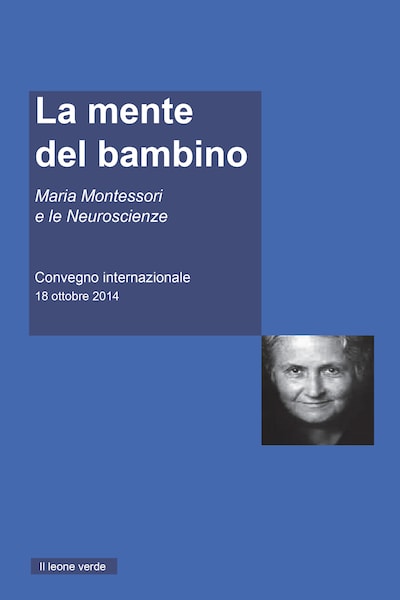 La mente del Bambino