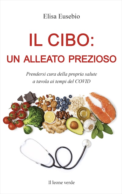 Il cibo: un alleato prezioso