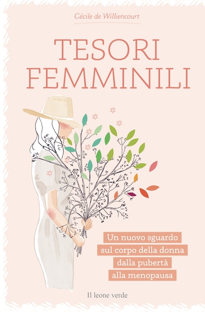 Tesori femminili