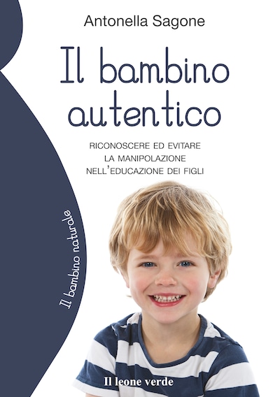 Il bambino autentico