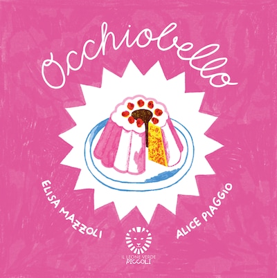 Occhio bello