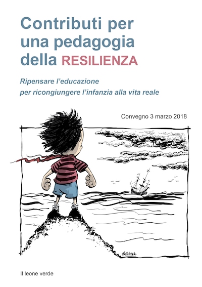 Contributi per una pedagogia della resilienza
