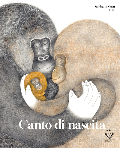 Canto di nascita