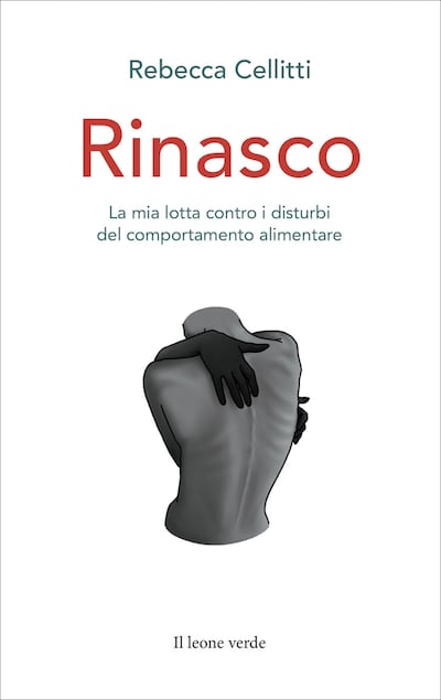 Rinasco