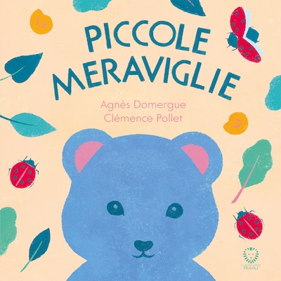 Piccole meraviglie