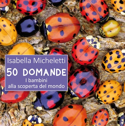 50 Domande