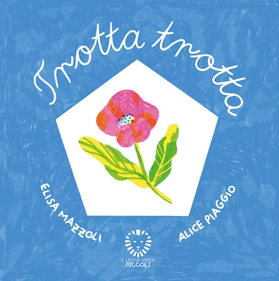 Trotta trotta