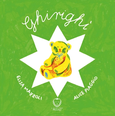Ghirighì