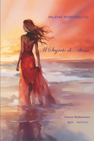 Il Segreto di Atena