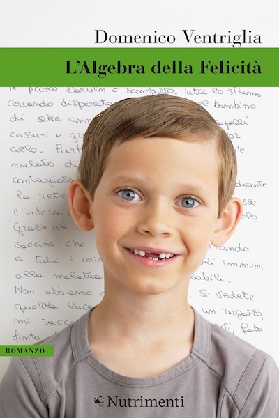 L'Algebra della Felicità