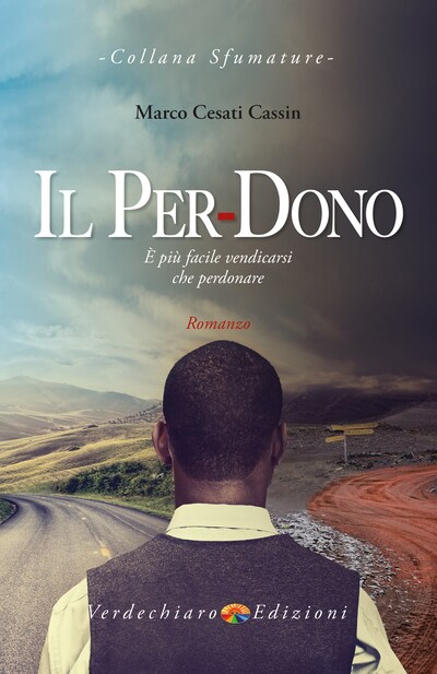 Il Per-Dono