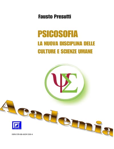 PsicoSofia