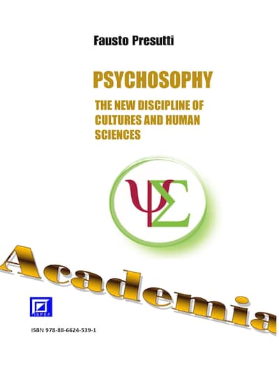 PsychoSophy