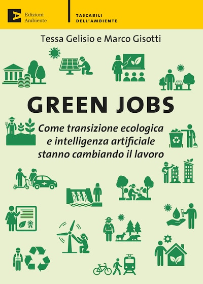 Green Jobs