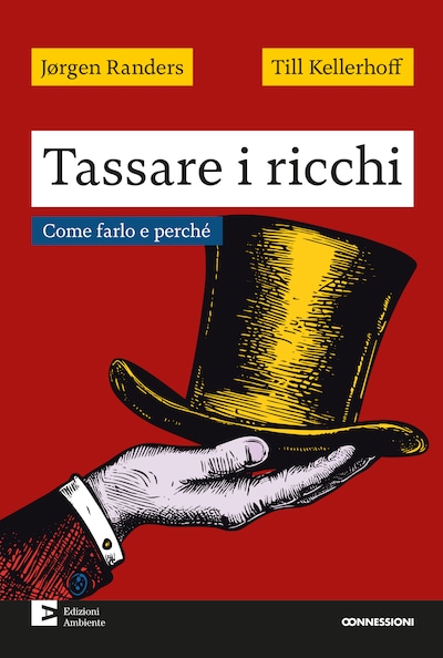 Tassare i ricchi