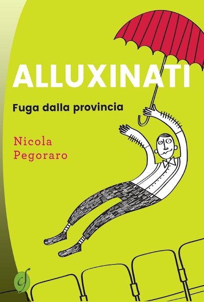 Alluxinati