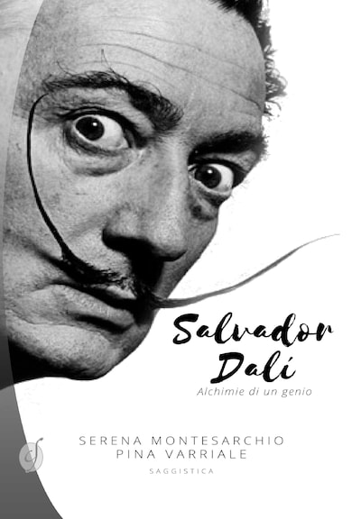 Salvador Dalí