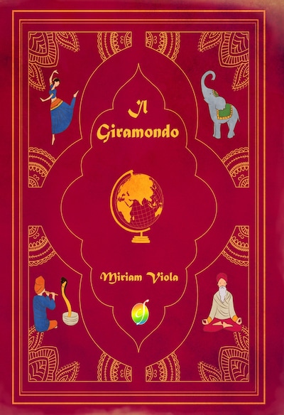 Il Giramondo