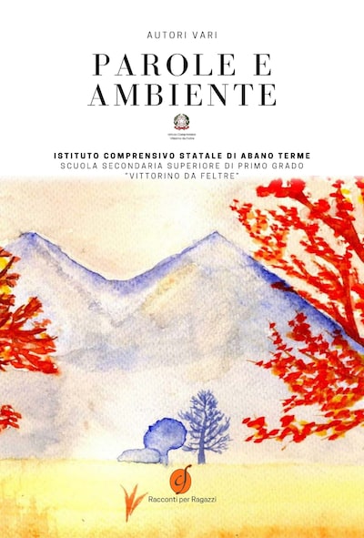 Parole e Ambiente