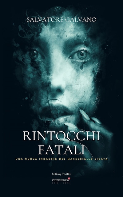 Rintocchi fatali