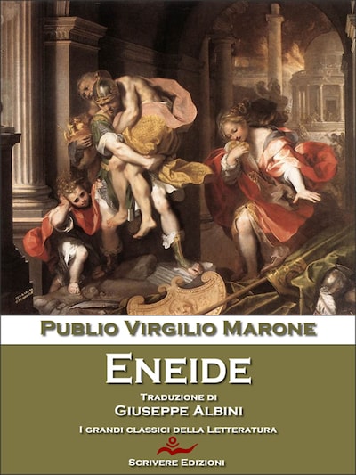 Eneide