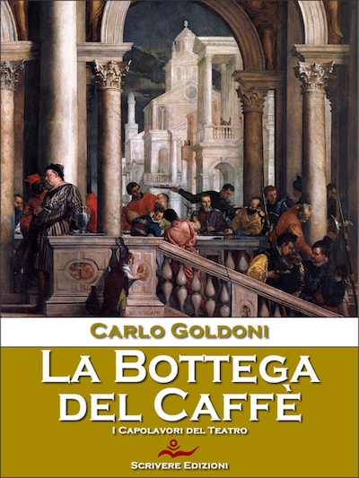 La Bottega del Caffè