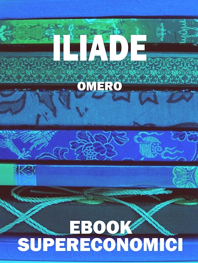 Iliade