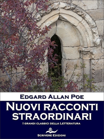 Nuovi racconti straordinari