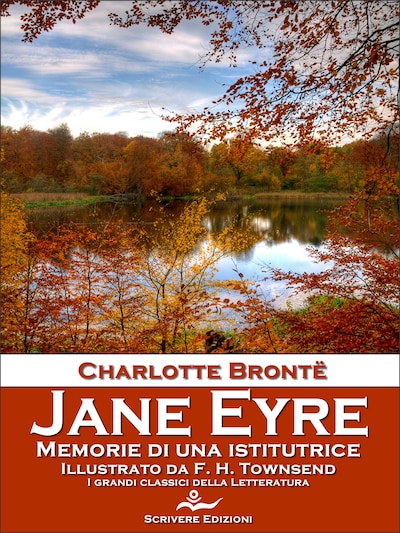 Jane Eyre