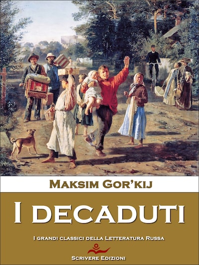 I decaduti