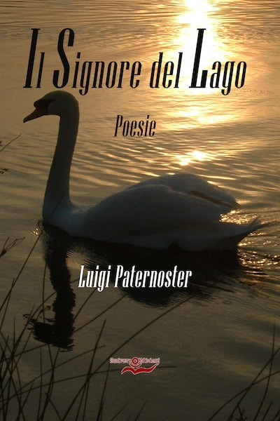 Il Signore del Lago