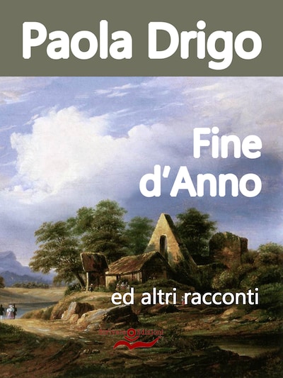 Fine d'Anno
