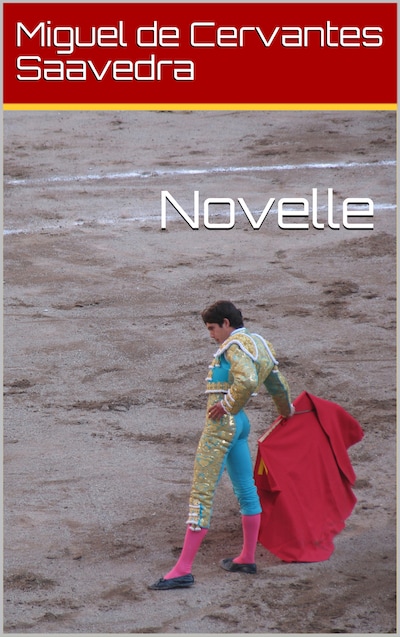 Novelle