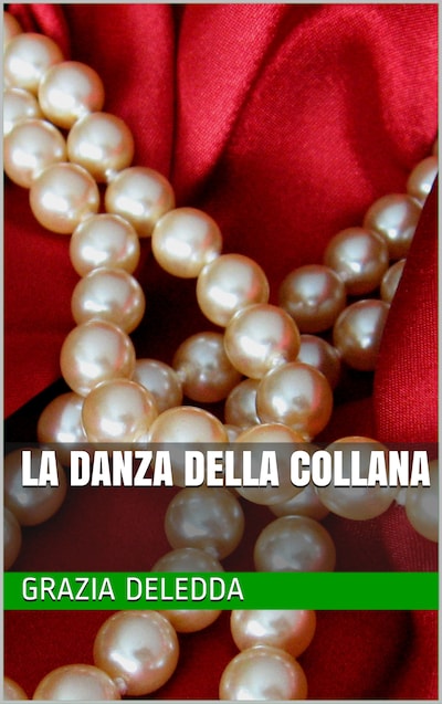 La danza della collana