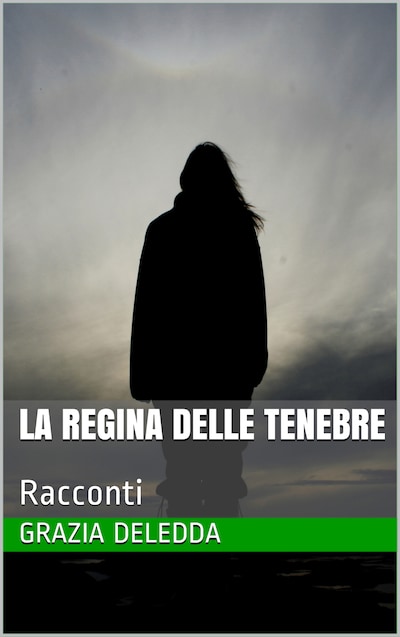 La Regina delle tenebre
