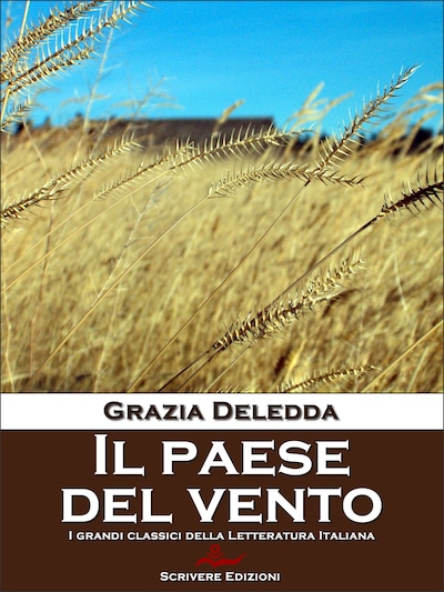 Il paese del vento