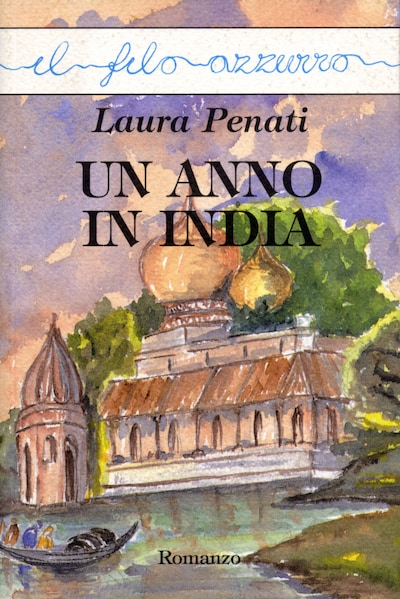 Un anno in India