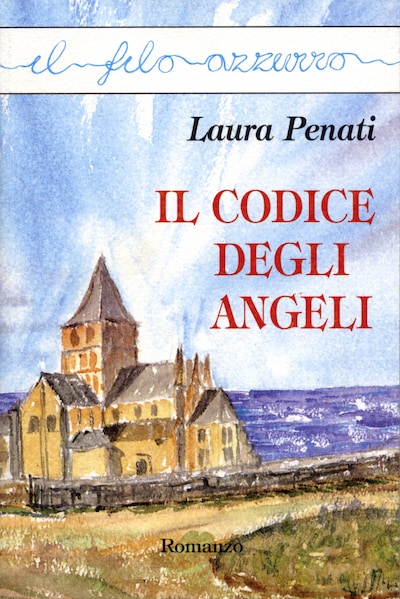 Il codice degli Angeli