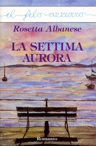 La settima aurora