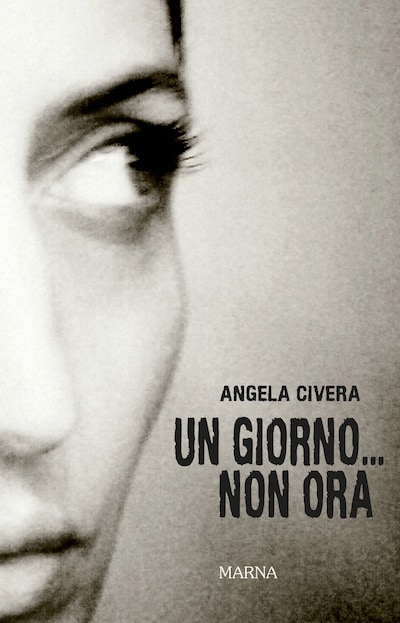 Un giorno...Non ora