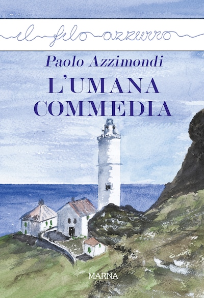 L'umana commedia