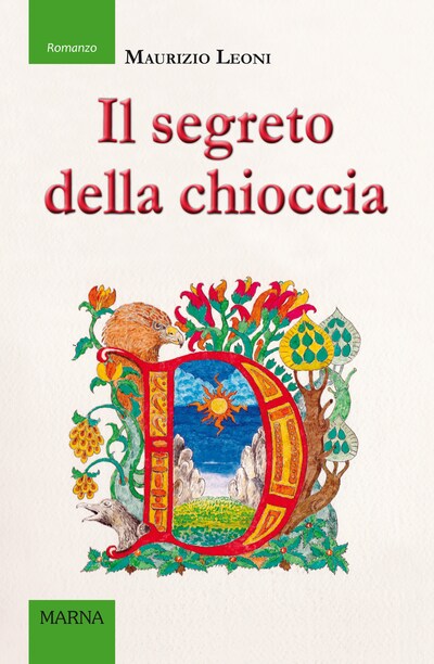 Il segreto della chioccia