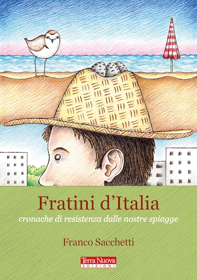 Fratini d'Italia