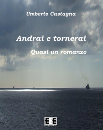 Andrai e tornerai
