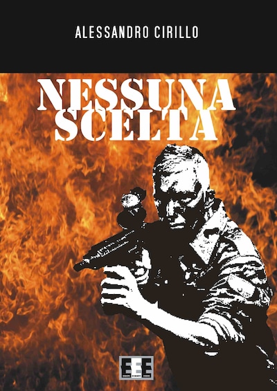 Nessuna scelta